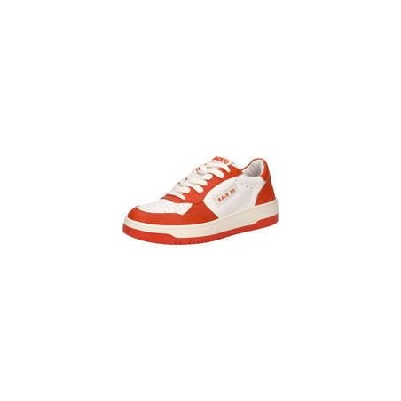 Back70 Sneaker Damen weiß|weiß|weiß|weiß