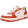 Back70 Sneaker Damen weiß|weiß|weiß|weiß
