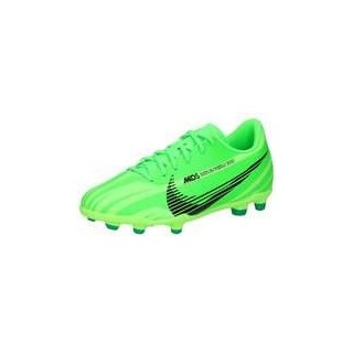 Nike Jr Vapor Club MDS FG/MG Mädchen|Jungen grün|grün