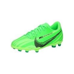 Nike Jr Vapor Club MDS FG/MG Mädchen|Jungen grün|grün