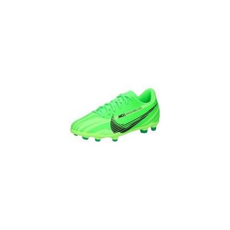 Nike Jr Vapor Club MDS FG/MG Mädchen|Jungen grün|grün