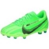 Nike Jr Vapor Club MDS FG/MG Mädchen|Jungen grün|grün