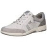 Relife Sneaker Damen weiß|weiß
