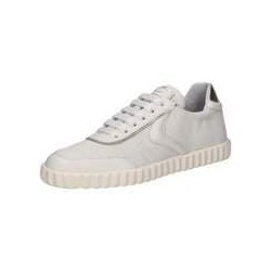 Voile Blanche Selia Sneaker Damen weiß|weiß|weiß