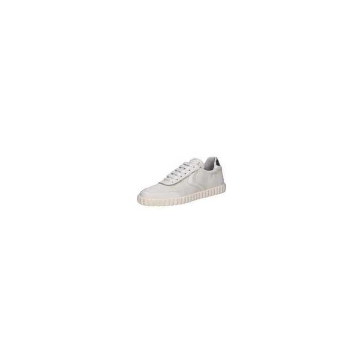 Voile Blanche Selia Sneaker Damen weiß|weiß|weiß