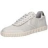 Voile Blanche Selia Sneaker Damen weiß|weiß|weiß