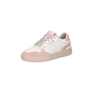 Victoria Sneaker Damen rosa|rosa