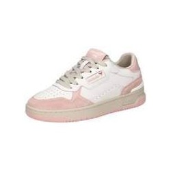 Victoria Sneaker Damen rosa|rosa