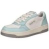 Back70 Sneaker Damen weiß|weiß|weiß