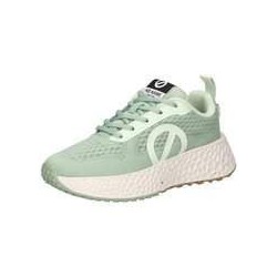 No Name Carter Fly W Sneaker Damen grün|grün|grün