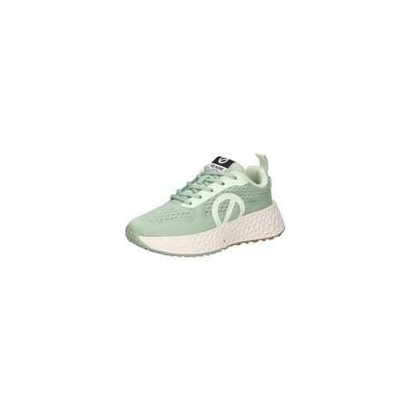 No Name Carter Fly W Sneaker Damen grün|grün|grün