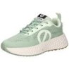 No Name Carter Fly W Sneaker Damen grün|grün|grün