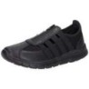 Charmosa Slipper Damen schwarz|schwarz|schwarz|schwarz|schwarz