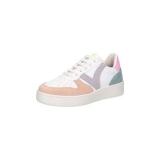 Victoria Sneaker Damen bunt|bunt