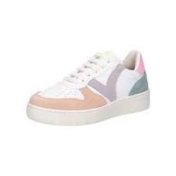 Victoria Sneaker Damen bunt|bunt