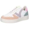 Victoria Sneaker Damen bunt|bunt