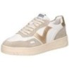Victoria Sneaker Damen beige|beige