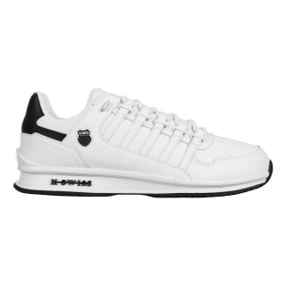 K-Swiss Rinzler GT Sneaker Herren