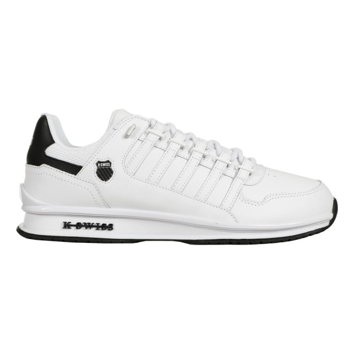 K-Swiss Rinzler GT Sneaker Herren