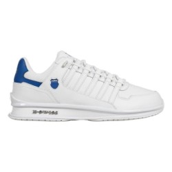 K-Swiss Rinzler GT Sneaker Herren