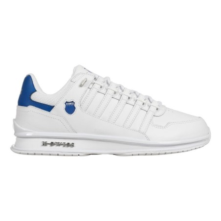 K-Swiss Rinzler GT Sneaker Herren