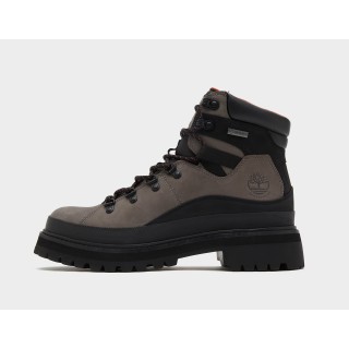 Timberland Vibram GORE-TEX Boot, Grey