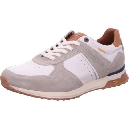 Camel active  - 163-80-41-20 41