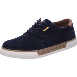 Camel active  - 163-10-41-20 42