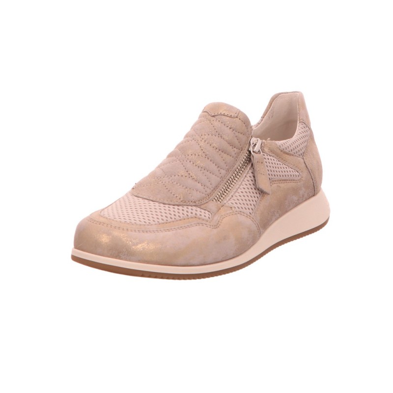 Gabor Slipper 41
