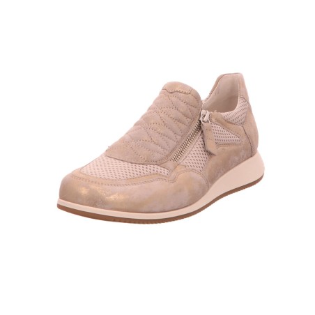 Gabor Slipper 41