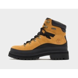 Timberland Vibram GORE-TEX Boot, Brown