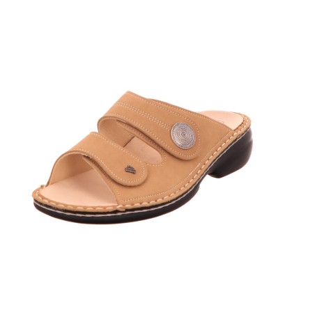 Finn Comfort Sansibar - 278-40-0059 39