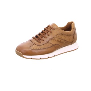 Freizeit Schnürer braun Adlay 42,5