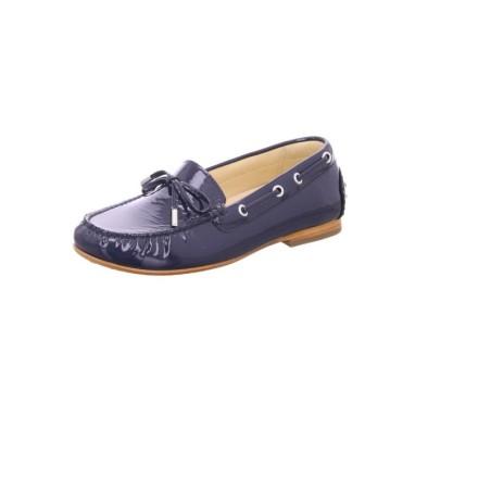 Sioux Slipper - Borinka 4