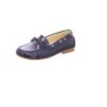 Sioux Slipper - Borinka 4