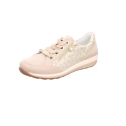 Freizeit Schnürer beige Osaka 42