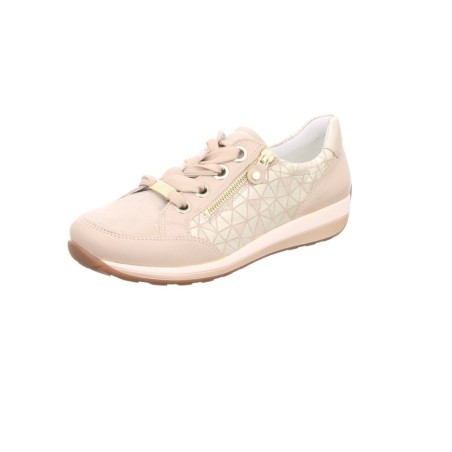 Freizeit Schnürer beige Osaka 42