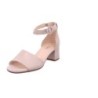 Gabor Comfort 42.902.14 - 290400052 5,5