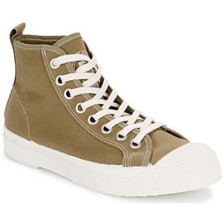 Bensimon  Turnschuhe STELLA