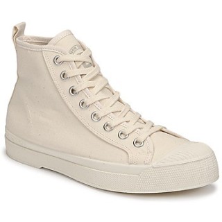 Bensimon  Turnschuhe STELLA B79