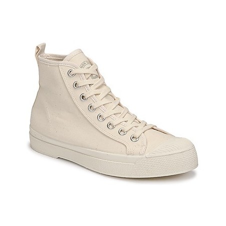 Bensimon  Turnschuhe STELLA B79