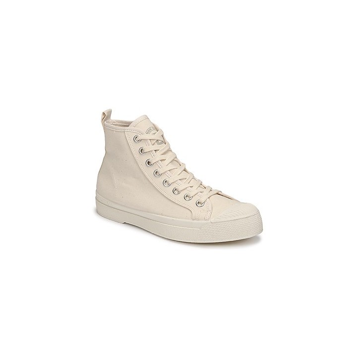 Bensimon  Turnschuhe STELLA B79