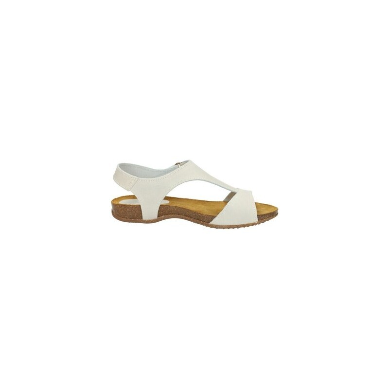 Interbios  Sandalen -