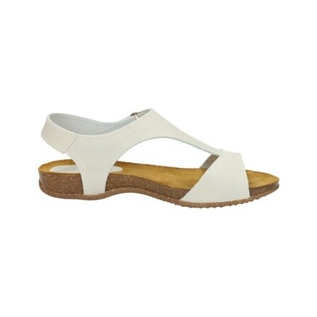 Interbios  Sandalen -