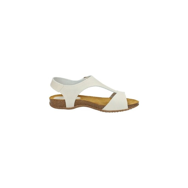 Interbios  Sandalen -