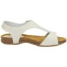 Interbios  Sandalen -