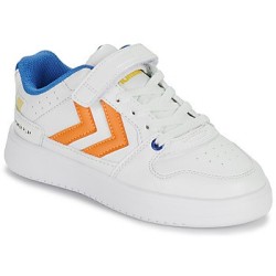 hummel  Kinderschuhe ST. POWER PLAY JR