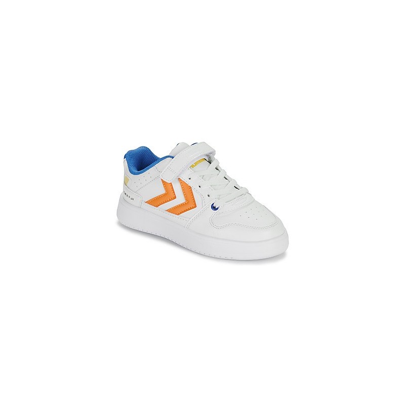 hummel  Kinderschuhe ST. POWER PLAY JR