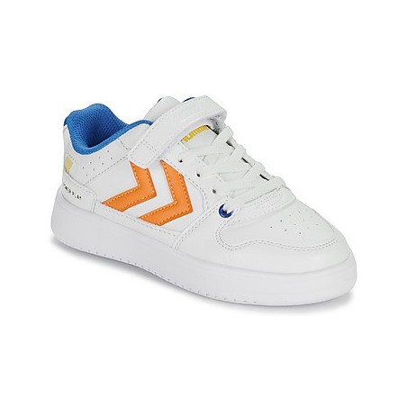 hummel  Kinderschuhe ST. POWER PLAY JR