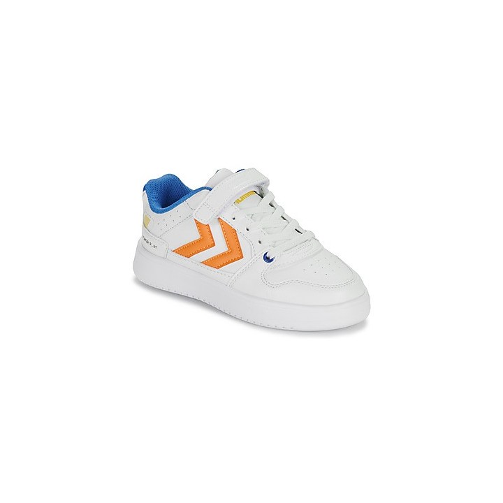 hummel  Kinderschuhe ST. POWER PLAY JR
